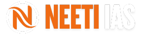 Neeti IAS