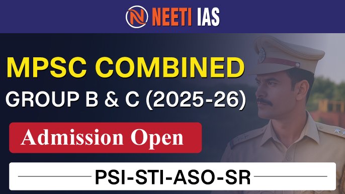 686-x-386-combined-banner-03