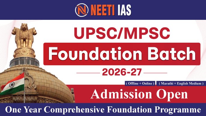 686-x-386-foundation-banner-02-02