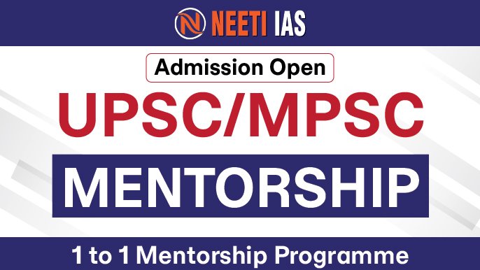 686-x-386-website-mentorship