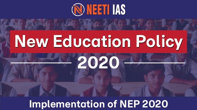 686-x-386-website-new-education-policy